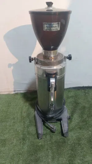 رحاية قهوة