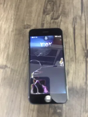 Iphone 6 64gb