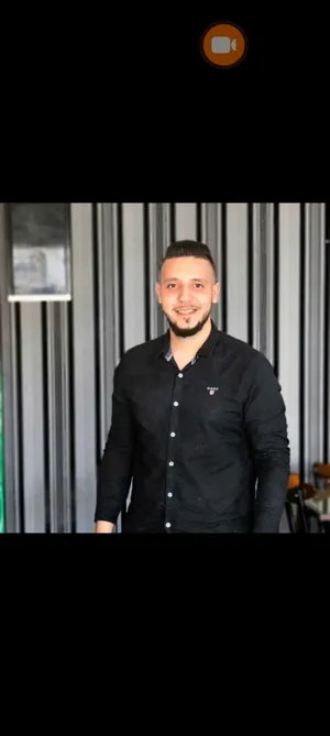 فتحي برابرة 