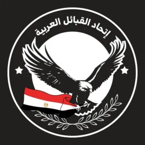 فرصه استثمار مطلوب شريك جاد للدخول في مشروع برأس مال بسيط ويوجد دراسه جدوى للمشروع