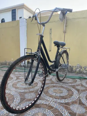 دراجاه هوائيه اتفاصيل فل اسفل