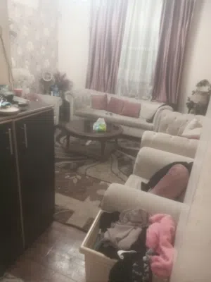 طقم كنب للبيع