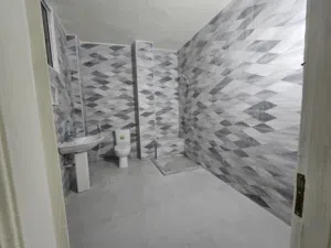85 m2 2 Bedrooms Apartments for Rent in Zarqa Hay Ma'soom