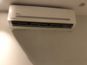 Other  AC in Al Riyadh
