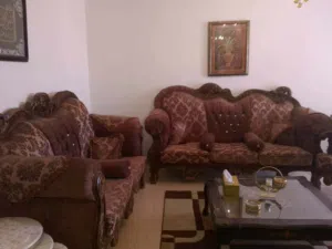 كنب مستعمل