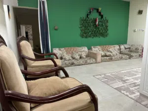 4 Bedrooms Farms for Sale in Al Batinah Al Masnaah