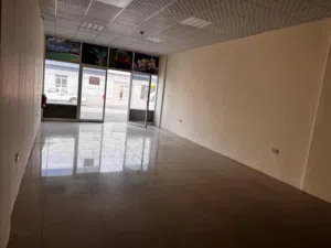 Shop 4 rent