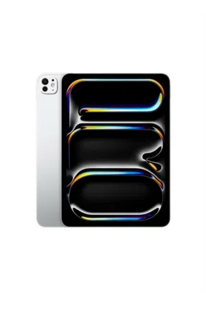 Apple iPad 256 GB in Abu Dhabi