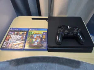 PlayStation 4 PlayStation for sale in Al Batinah