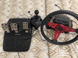 g29 نظيف وشبه جديد
