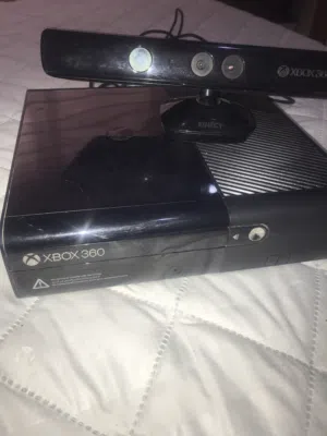 Xbox 360 Xbox for sale in Amman