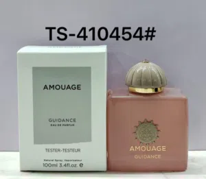 All kinds of branded tester perfumes are available for sale at reasonable prices with a sealed box.