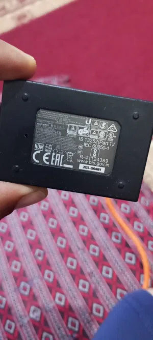 قطغطع كاميرات