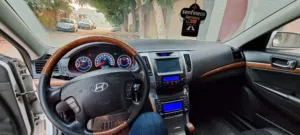 عبدالرحمن يوسف سليمان 