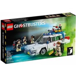 Lego retired set - pre order