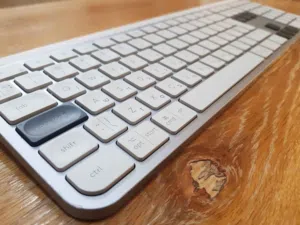 مجموعة كيبوردات ميكانيكال جيمنج ومكتبي بروفيشينال أصلي