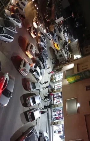 صاله للاأيجار