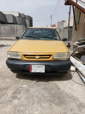 سايبه مديل 12