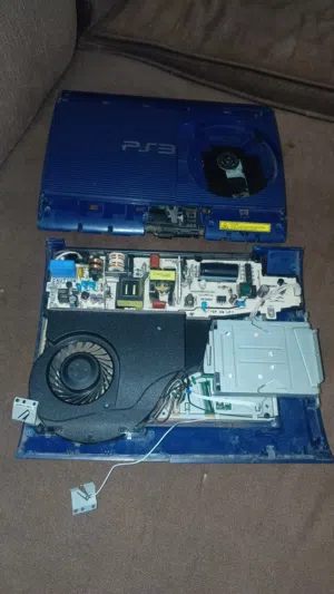 PlayStation 3 PlayStation for sale in Irbid