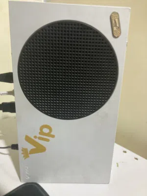 Xbox Series S Xbox for sale in Basra