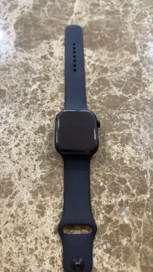 Apple Watch Series 11 GPS + Cellular - ابل واتش سيريس   46mm11