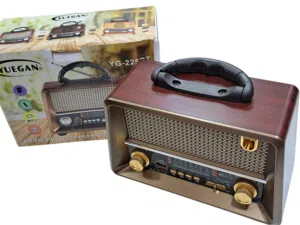 Radios for sale in Amman