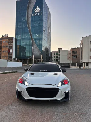 جينيسس 2011 ربي يبارك 20t