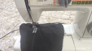 مكينه برذر ياباني للبيع