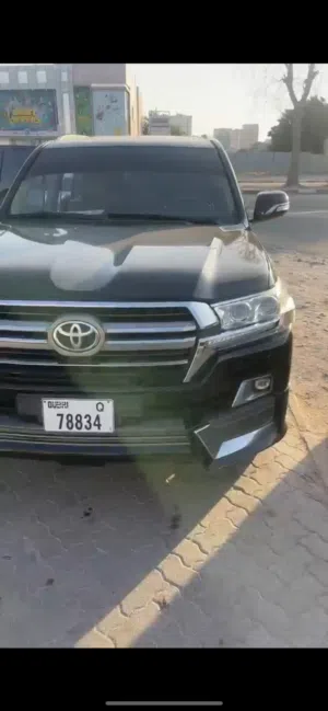 استيشن 2015 نظيف جدا بدون حوادث