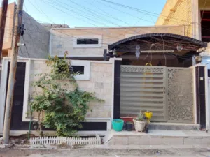 دار للبيع طابو زراعي سند 25 ملك صرف  الدورة منطقة كفاءات الصحة قريب الشارع العام . منطقة هادئة جدا