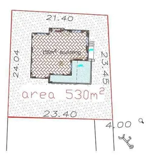 ‏سكنية ‏.‏ 550 م٢ ‏.‏ المالك‏1
