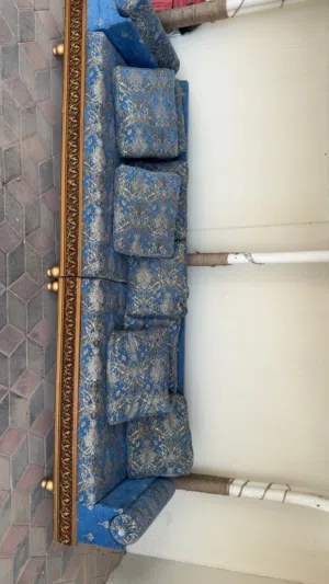 اثاث مستعمل نظيف جدا جدا
