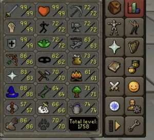 Accounts - Others2
