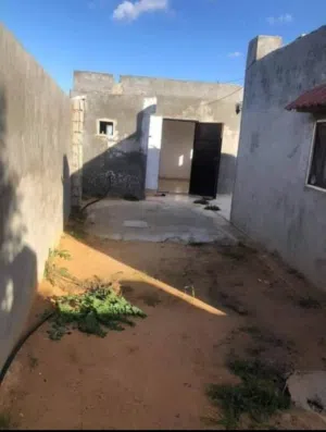 استراحة للبيع