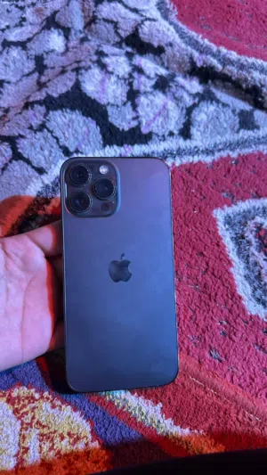 ايفون13برو ماكس