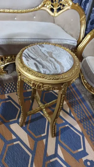 قنفات ملكية مصرية
