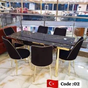Dining Table new model offer price