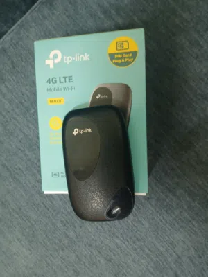 نت للبيع نظيف 4G