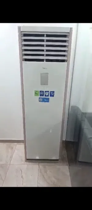 القوه 39بحكم جدد عدد 3 كاش اوشيك حواله نفس سعر