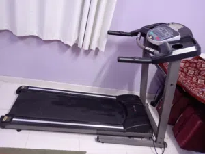 جهاز مش 2 حصان وزن أقصي130 كيلو