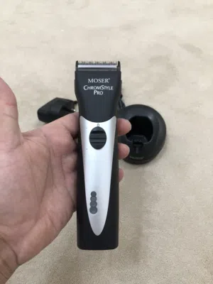 مكينه حلاقه موسر