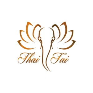 Thai shop 