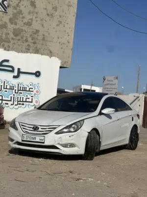 سوناتا تحيه متع الدار