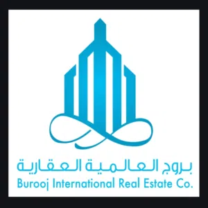 بروج العالمية العقارية