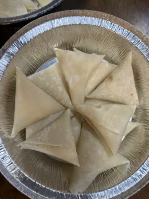 ‏طبخات جاهزة	‏0