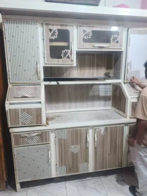 كاونتر مطبخ