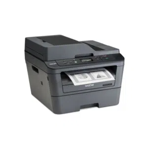 للبيع طابعة Brother DCP-L2540DW