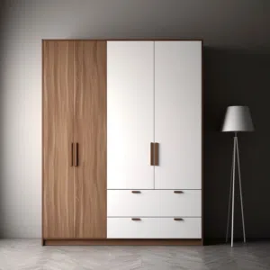 TAFSEEL CUPBOARD NEW DESIGN MAKE ON ORDER