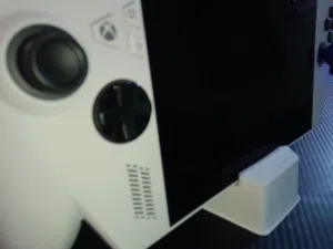 Xbox - Other Xbox for sale in Baghdad