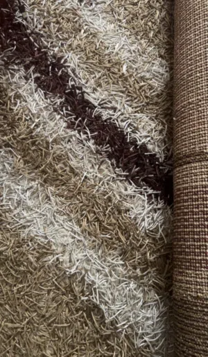 سجاده كبيره